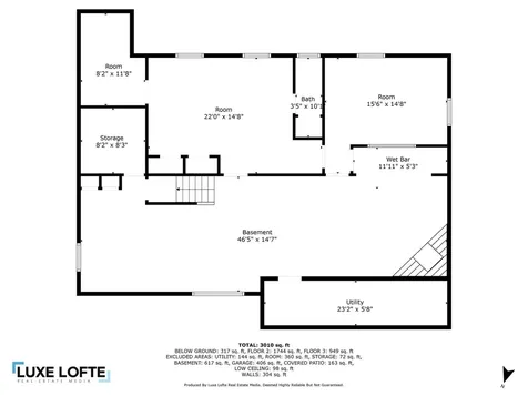 770 Viking Drive E Maplewood MN 55117