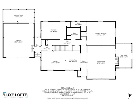 770 Viking Drive E Maplewood MN 55117