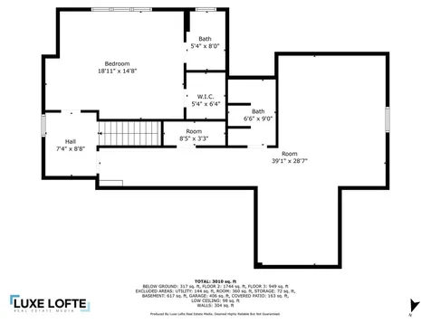 770 Viking Drive E Maplewood MN 55117