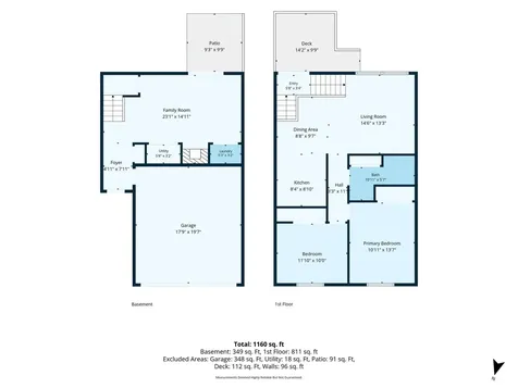 8709 Maplebrook Parkway N Brooklyn Park MN 55445