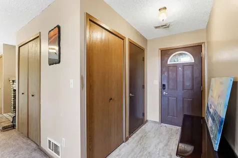 8709 Maplebrook Parkway N Brooklyn Park MN 55445