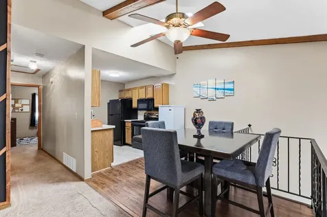 8709 Maplebrook Parkway N Brooklyn Park MN 55445