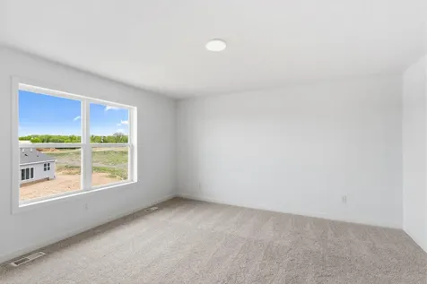 1917 Ravine Road Carver MN 55315