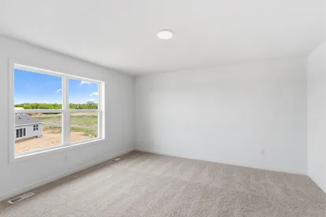1917 Ravine Road Carver MN 55315
