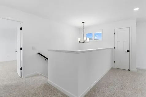 1917 Ravine Road Carver MN 55315