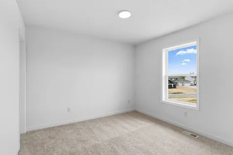1917 Ravine Road Carver MN 55315