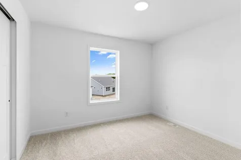 1917 Ravine Road Carver MN 55315