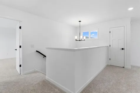 1917 Ravine Road Carver MN 55315