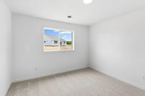 1917 Ravine Road Carver MN 55315