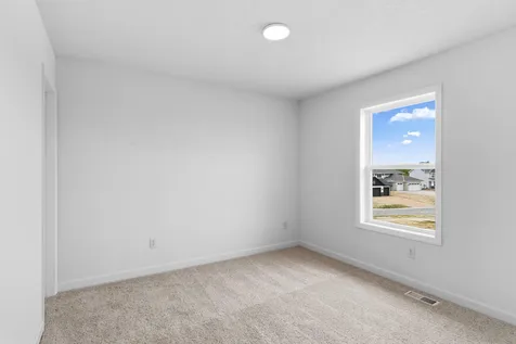 1917 Ravine Road Carver MN 55315