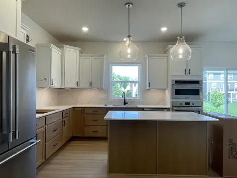 1917 Ravine Road Carver MN 55315