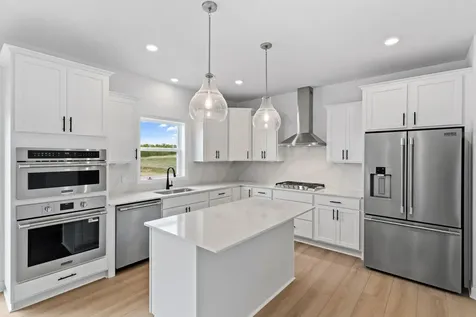 1917 Ravine Road Carver MN 55315