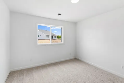 1917 Ravine Road Carver MN 55315