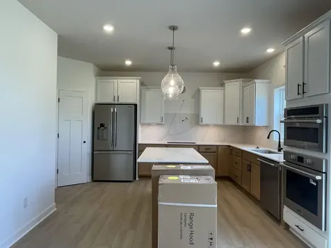 1917 Ravine Road Carver MN 55315