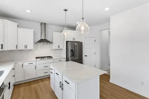 1917 Ravine Road Carver MN 55315