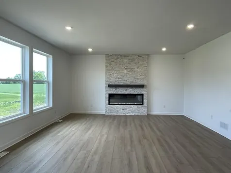 1917 Ravine Road Carver MN 55315