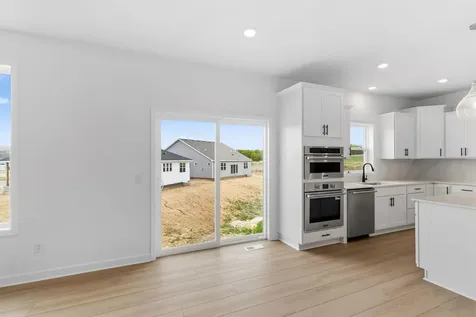 1917 Ravine Road Carver MN 55315