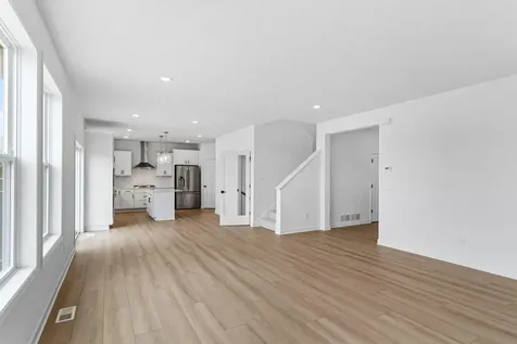 1917 Ravine Road Carver MN 55315