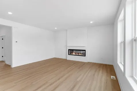 1917 Ravine Road Carver MN 55315