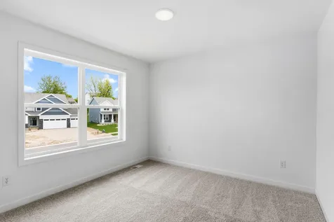 1917 Ravine Road Carver MN 55315