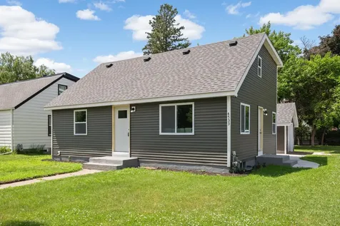 4533 Welcome Avenue N Crystal MN 55422
