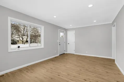 4533 Welcome Avenue N Crystal MN 55422