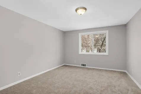 4533 Welcome Avenue N Crystal MN 55422