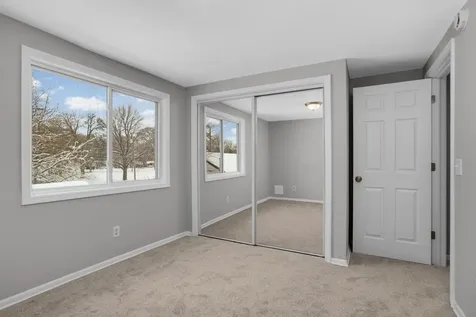 4533 Welcome Avenue N Crystal MN 55422
