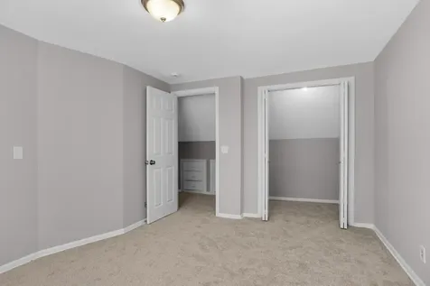 4533 Welcome Avenue N Crystal MN 55422