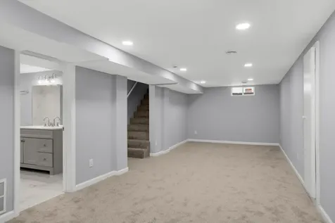 4533 Welcome Avenue N Crystal MN 55422