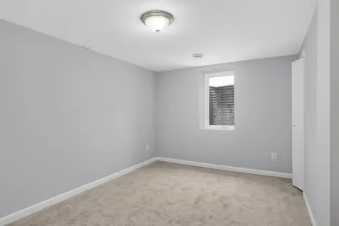 4533 Welcome Avenue N Crystal MN 55422