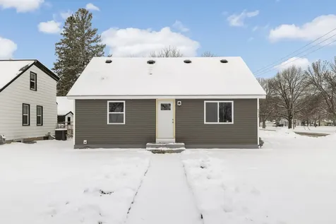 4533 Welcome Avenue N Crystal MN 55422