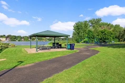 4533 Welcome Avenue N Crystal MN 55422
