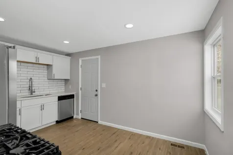 4533 Welcome Avenue N Crystal MN 55422