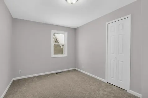 4533 Welcome Avenue N Crystal MN 55422