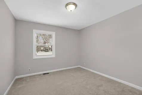 4533 Welcome Avenue N Crystal MN 55422