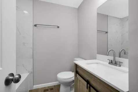 4533 Welcome Avenue N Crystal MN 55422