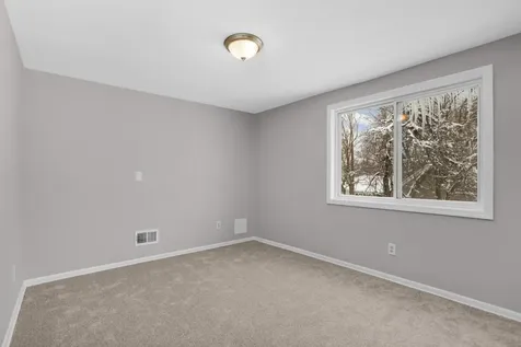 4533 Welcome Avenue N Crystal MN 55422