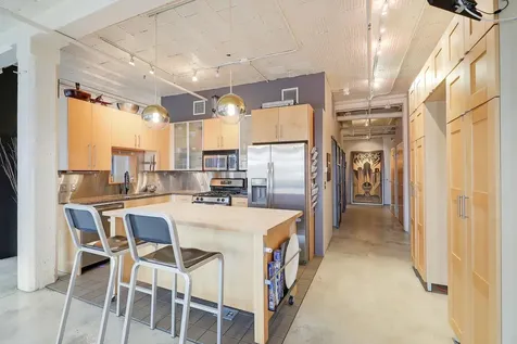 225 9th Street E Saint Paul MN 55101