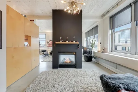 225 9th Street E Saint Paul MN 55101