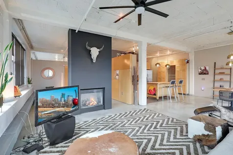 225 9th Street E Saint Paul MN 55101