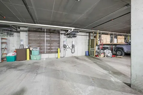 225 9th Street E Saint Paul MN 55101