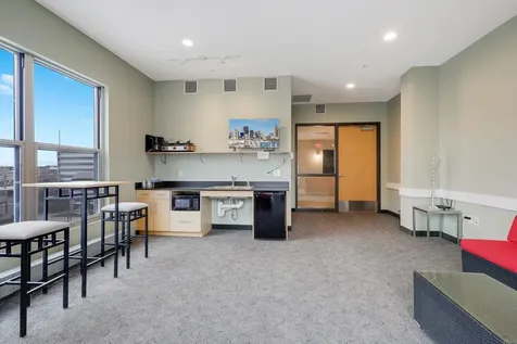 225 9th Street E Saint Paul MN 55101