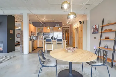 225 9th Street E Saint Paul MN 55101
