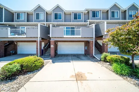 618 Shardlow Lane NE Byron MN 55920