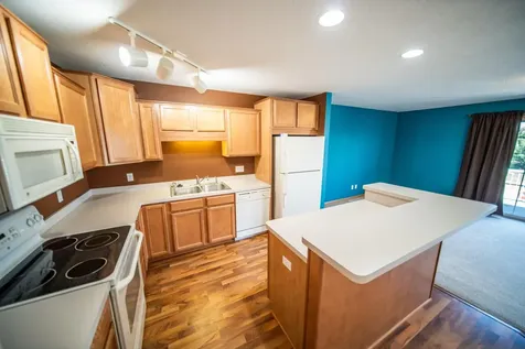 618 Shardlow Lane NE Byron MN 55920