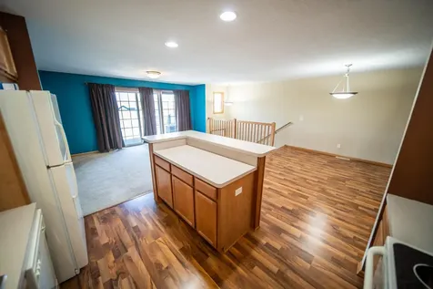 618 Shardlow Lane NE Byron MN 55920