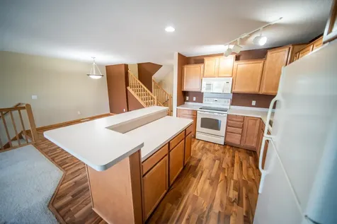 618 Shardlow Lane NE Byron MN 55920