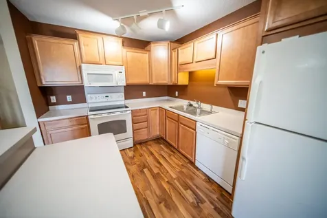 618 Shardlow Lane NE Byron MN 55920
