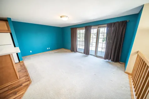618 Shardlow Lane NE Byron MN 55920